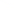 Корзина