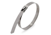 СКС (316) стяжки из нержавеющей корабельной стали